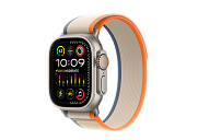 Apple Watch Series Ultra 2